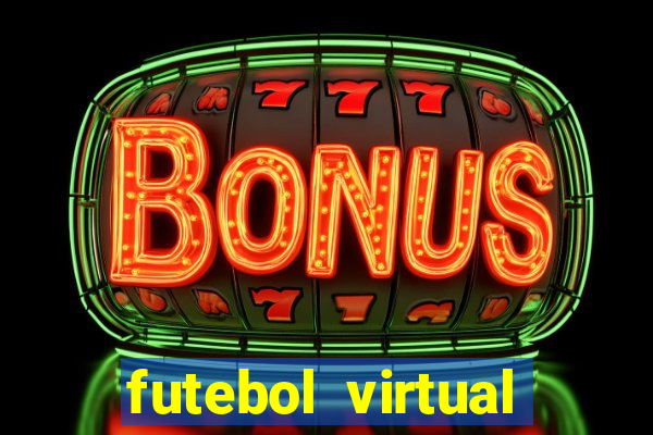 futebol virtual betano telegram